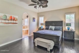 Single Family Residence, 5269 Via Jacinto, Newbury Park, CA 91320 - 26