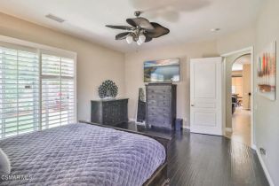 Single Family Residence, 5269 Via Jacinto, Newbury Park, CA 91320 - 27