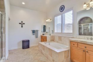 Single Family Residence, 5269 Via Jacinto, Newbury Park, CA 91320 - 28