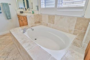 Single Family Residence, 5269 Via Jacinto, Newbury Park, CA 91320 - 29