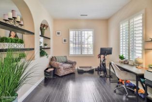 Single Family Residence, 5269 Via Jacinto, Newbury Park, CA 91320 - 3