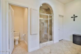 Single Family Residence, 5269 Via Jacinto, Newbury Park, CA 91320 - 30