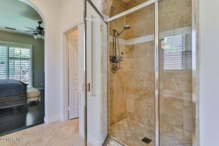 Single Family Residence, 5269 Via Jacinto, Newbury Park, CA 91320 - 31