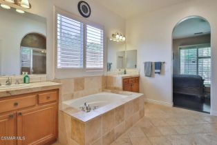 Single Family Residence, 5269 Via Jacinto, Newbury Park, CA 91320 - 32