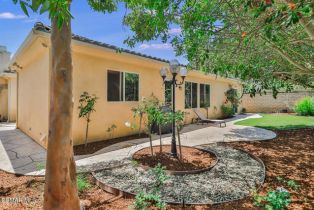 Single Family Residence, 5269 Via Jacinto, Newbury Park, CA 91320 - 33