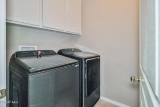 Single Family Residence, 5269 Via Jacinto, Newbury Park, CA 91320 - 34