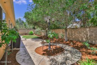 Single Family Residence, 5269 Via Jacinto, Newbury Park, CA 91320 - 35