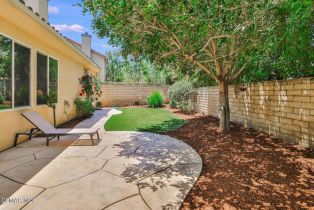 Single Family Residence, 5269 Via Jacinto, Newbury Park, CA 91320 - 36