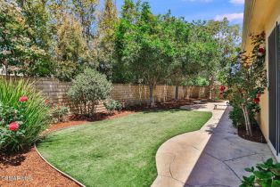 Single Family Residence, 5269 Via Jacinto, Newbury Park, CA 91320 - 37