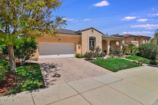 Single Family Residence, 5269 Via Jacinto, Newbury Park, CA 91320 - 38