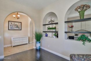 Single Family Residence, 5269 Via Jacinto, Newbury Park, CA 91320 - 4