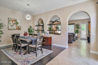 Single Family Residence, 5269 Via Jacinto, Newbury Park, CA 91320 - 5