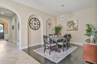 Single Family Residence, 5269 Via Jacinto, Newbury Park, CA 91320 - 6