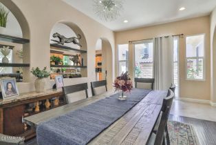 Single Family Residence, 5269 Via Jacinto, Newbury Park, CA 91320 - 7