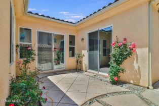 Single Family Residence, 5269 Via Jacinto, Newbury Park, CA 91320 - 8