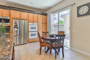 Single Family Residence, 5269 Via Jacinto, Newbury Park, CA 91320 - 9