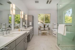 Single Family Residence, 19067 Sprague st, Tarzana, CA 91356 - 11