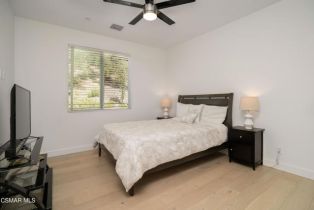 Single Family Residence, 19067 Sprague st, Tarzana, CA 91356 - 14