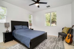 Single Family Residence, 19067 Sprague st, Tarzana, CA 91356 - 16