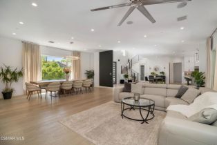 Single Family Residence, 19067 Sprague st, Tarzana, CA 91356 - 2