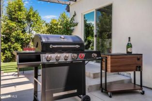 Single Family Residence, 19067 Sprague st, Tarzana, CA 91356 - 22