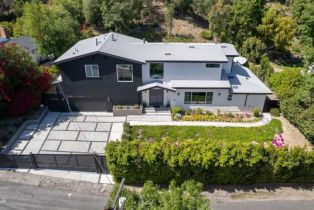 Single Family Residence, 19067 Sprague st, Tarzana, CA 91356 - 27