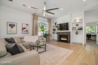 Single Family Residence, 19067 Sprague st, Tarzana, CA 91356 - 3