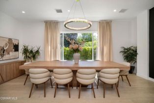 Single Family Residence, 19067 Sprague st, Tarzana, CA 91356 - 5