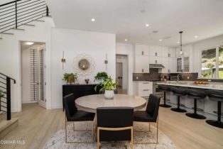 Single Family Residence, 19067 Sprague st, Tarzana, CA 91356 - 6