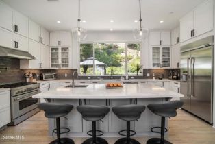 Single Family Residence, 19067 Sprague st, Tarzana, CA 91356 - 7