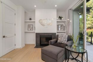 Single Family Residence, 19067 Sprague st, Tarzana, CA 91356 - 9