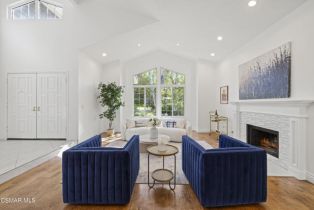 Single Family Residence, 287 Golden Fern ct, Simi Valley, CA 93065 - 10