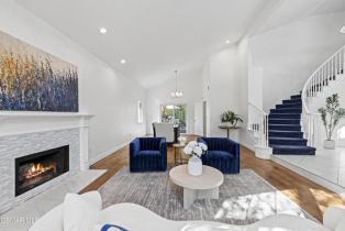 Single Family Residence, 287 Golden Fern ct, Simi Valley, CA 93065 - 11