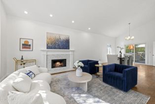 Single Family Residence, 287 Golden Fern ct, Simi Valley, CA 93065 - 13