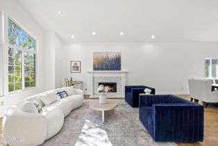 Single Family Residence, 287 Golden Fern ct, Simi Valley, CA 93065 - 14