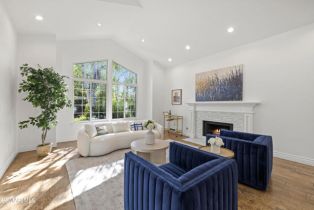 Single Family Residence, 287 Golden Fern ct, Simi Valley, CA 93065 - 16