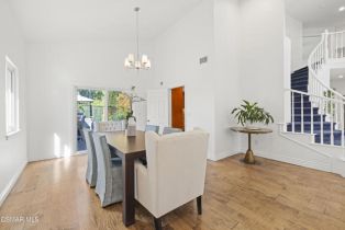 Single Family Residence, 287 Golden Fern ct, Simi Valley, CA 93065 - 17