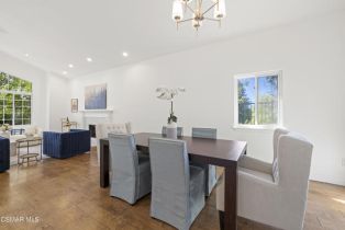 Single Family Residence, 287 Golden Fern ct, Simi Valley, CA 93065 - 18