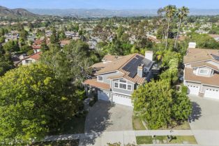 Single Family Residence, 287 Golden Fern ct, Simi Valley, CA 93065 - 2