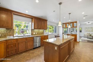 Single Family Residence, 287 Golden Fern ct, Simi Valley, CA 93065 - 21