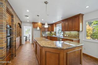 Single Family Residence, 287 Golden Fern ct, Simi Valley, CA 93065 - 22