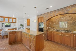 Single Family Residence, 287 Golden Fern ct, Simi Valley, CA 93065 - 23