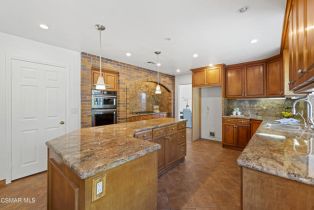 Single Family Residence, 287 Golden Fern ct, Simi Valley, CA 93065 - 24