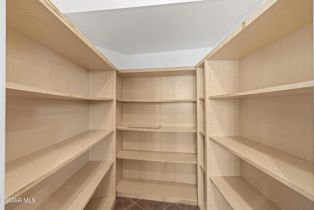 Single Family Residence, 287 Golden Fern ct, Simi Valley, CA 93065 - 25