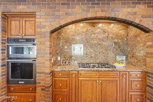 Single Family Residence, 287 Golden Fern ct, Simi Valley, CA 93065 - 26