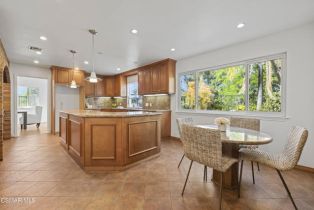 Single Family Residence, 287 Golden Fern ct, Simi Valley, CA 93065 - 28