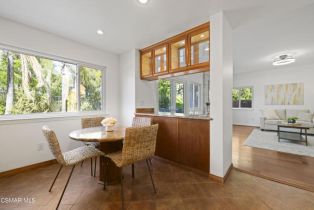 Single Family Residence, 287 Golden Fern ct, Simi Valley, CA 93065 - 29