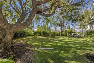 Single Family Residence, 287 Golden Fern ct, Simi Valley, CA 93065 - 3