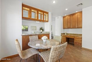 Single Family Residence, 287 Golden Fern ct, Simi Valley, CA 93065 - 30