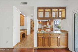 Single Family Residence, 287 Golden Fern ct, Simi Valley, CA 93065 - 31